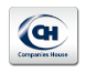 Companyhousebutton